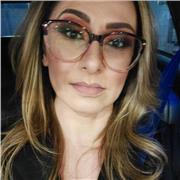 Professora de Biologia, Ciências, Pedagoga, Psicopedagoga, Neuropedagoga e Educação Especial